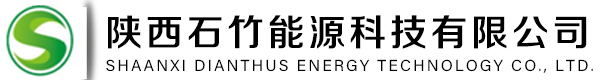 必威下载链接